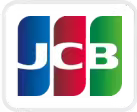 JCB